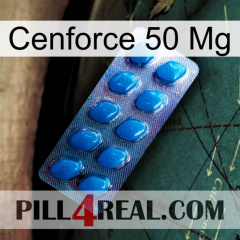 Cenforce 50 Mg viagra1